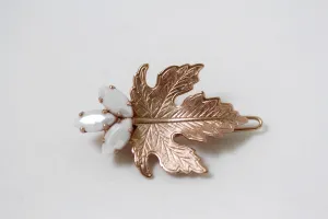 Made to Order* Lian Barrette