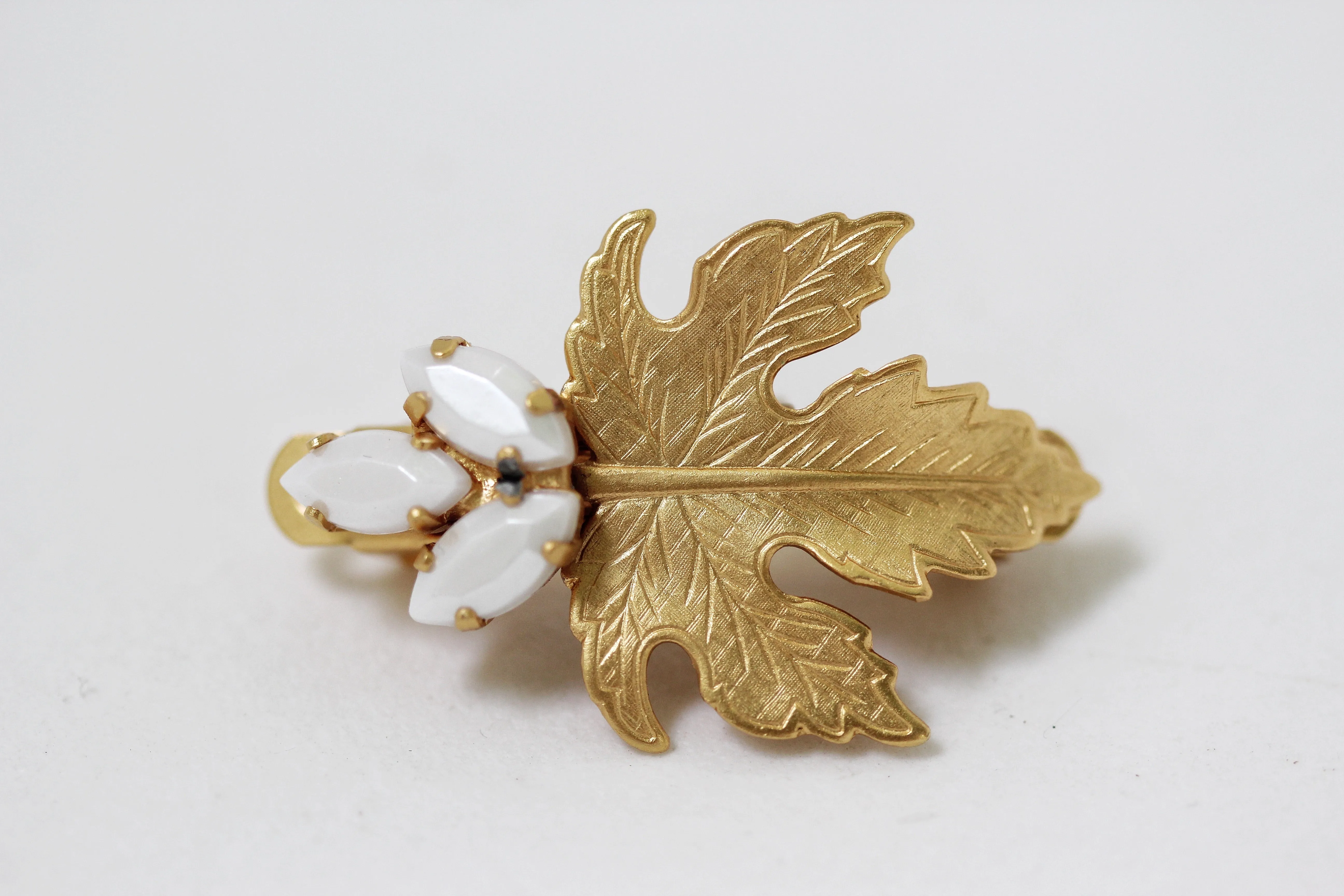 Made to Order* Lian Barrette