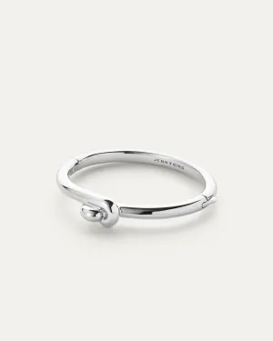 Maeve Bangle