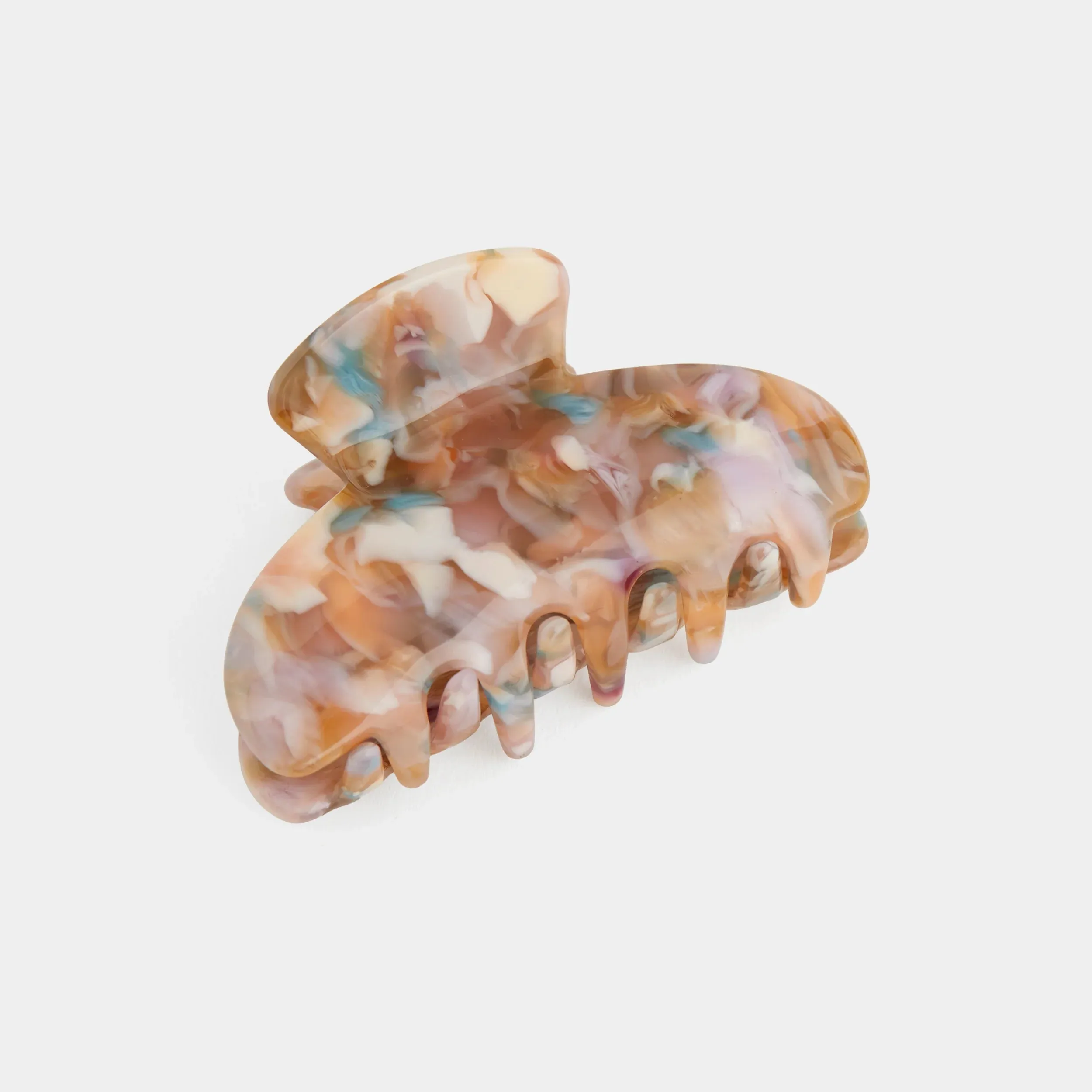 Maleah Hair Clips