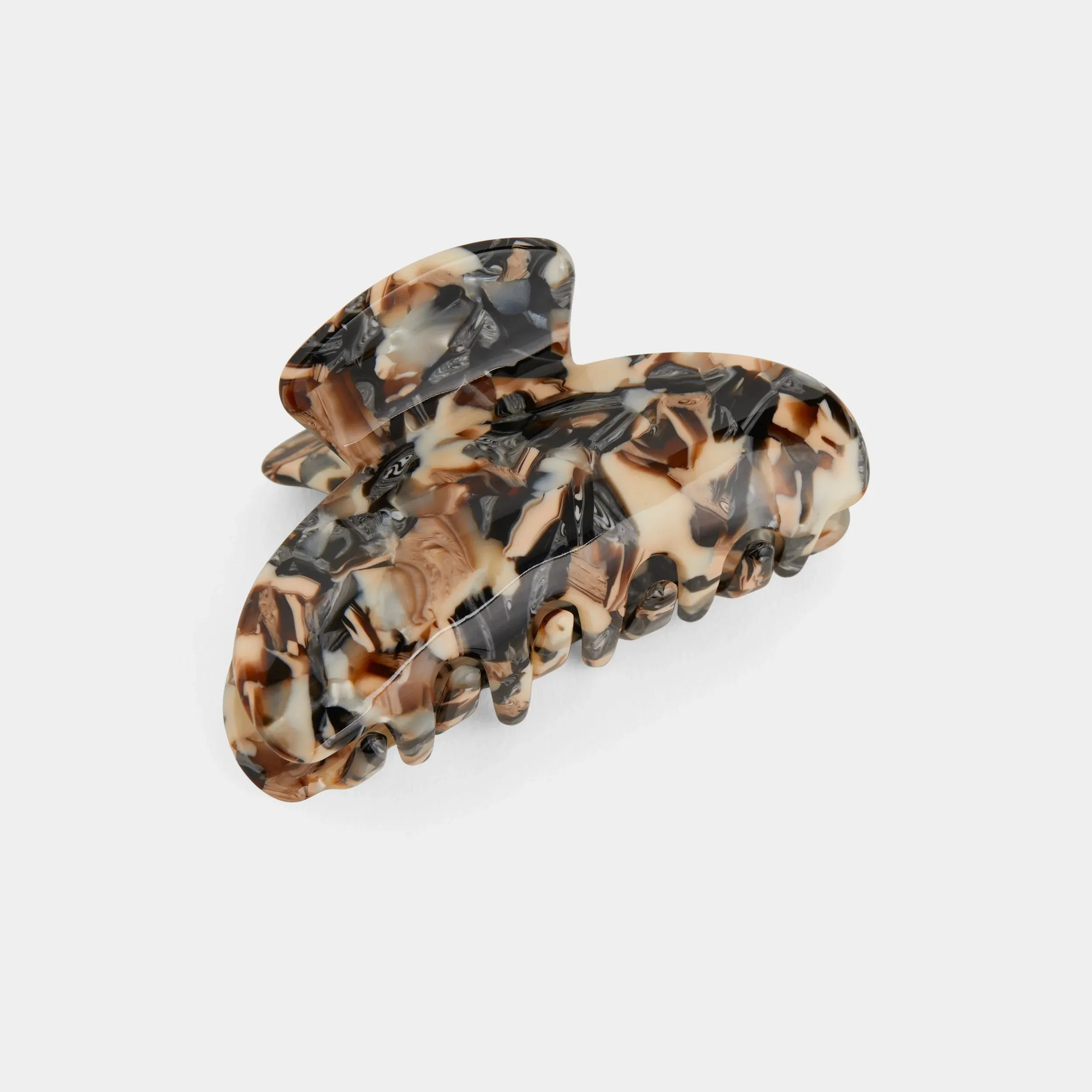 Maleah Hair Clips