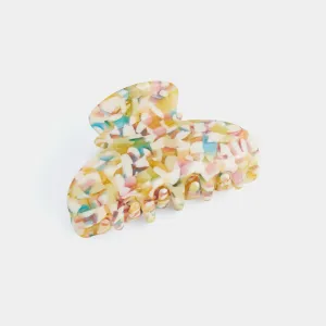 Maleah Hair Clips