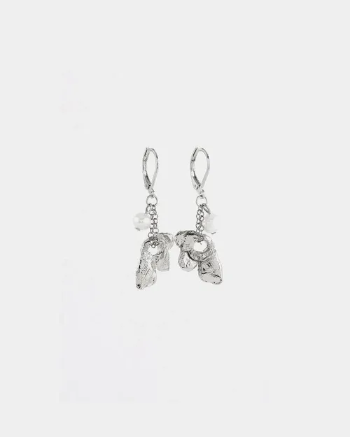 Muscida Earrings