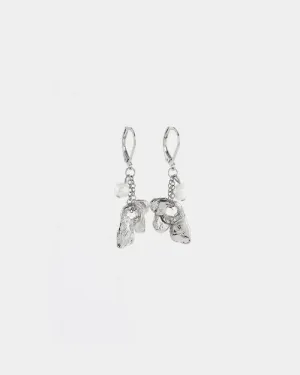 Muscida Earrings