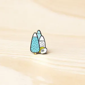 Pin ?C Arctic Cabin