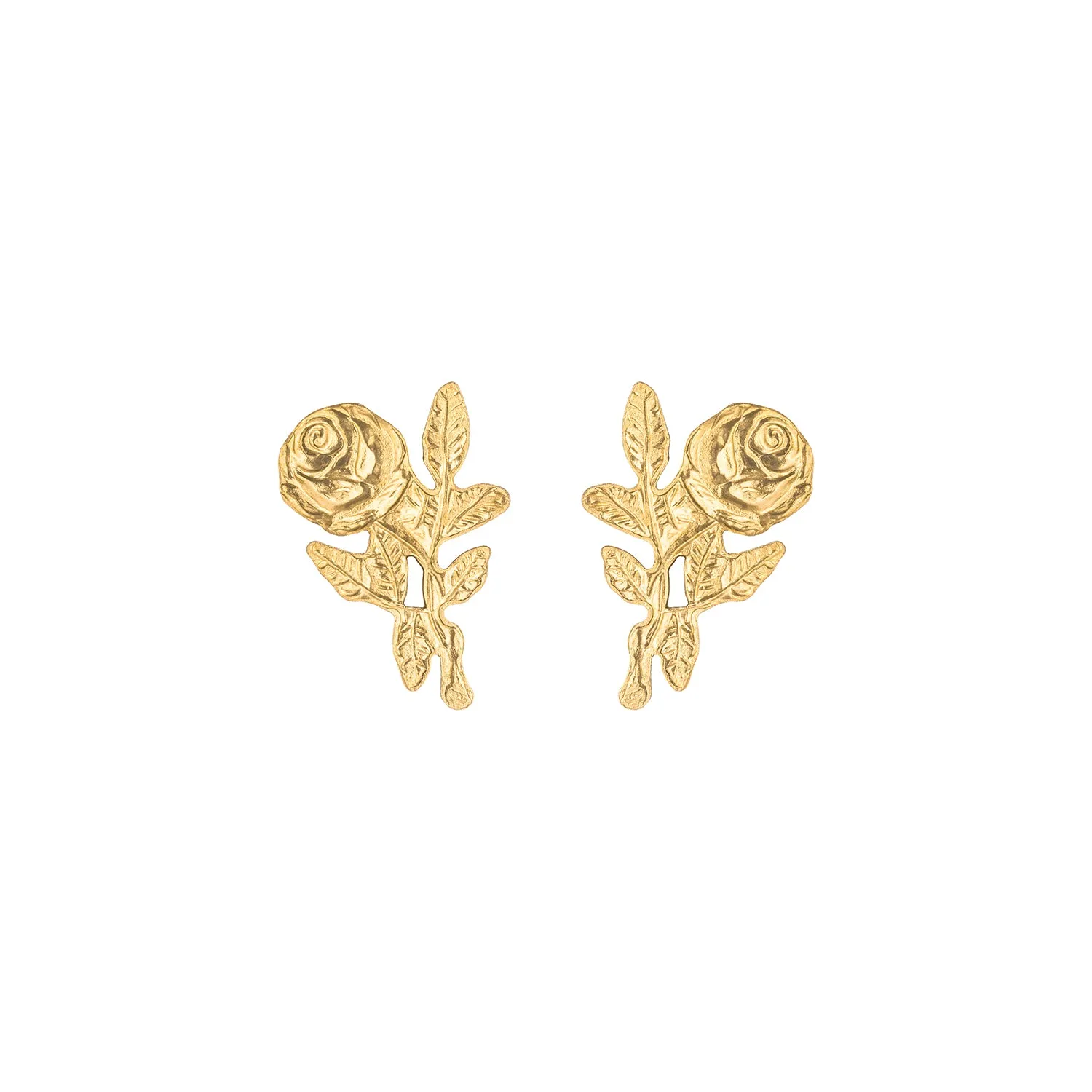 Roseto Studs