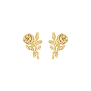 Roseto Studs