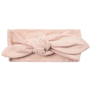 Sofie Schnoor Hairband Light Rose