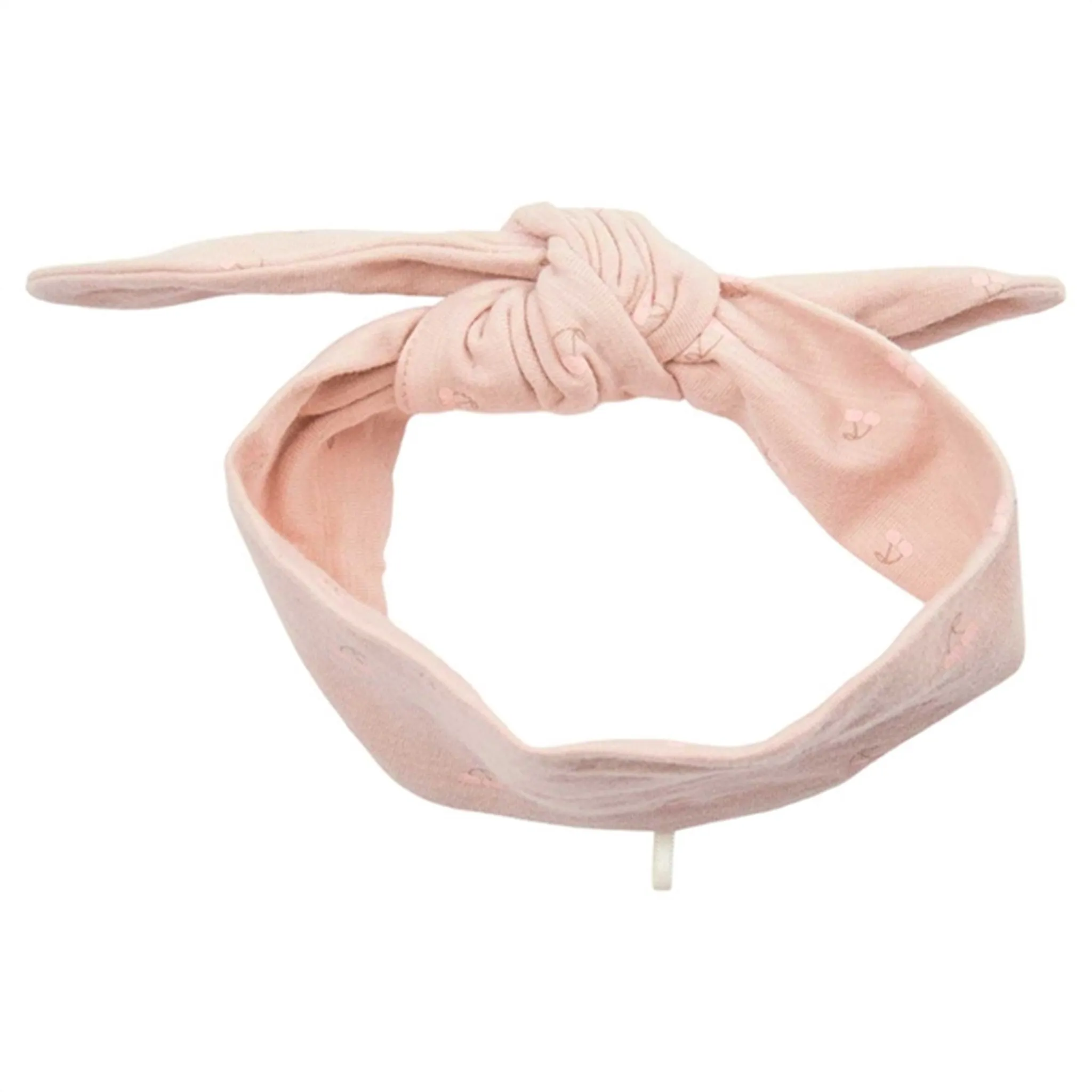 Sofie Schnoor Hairband Light Rose