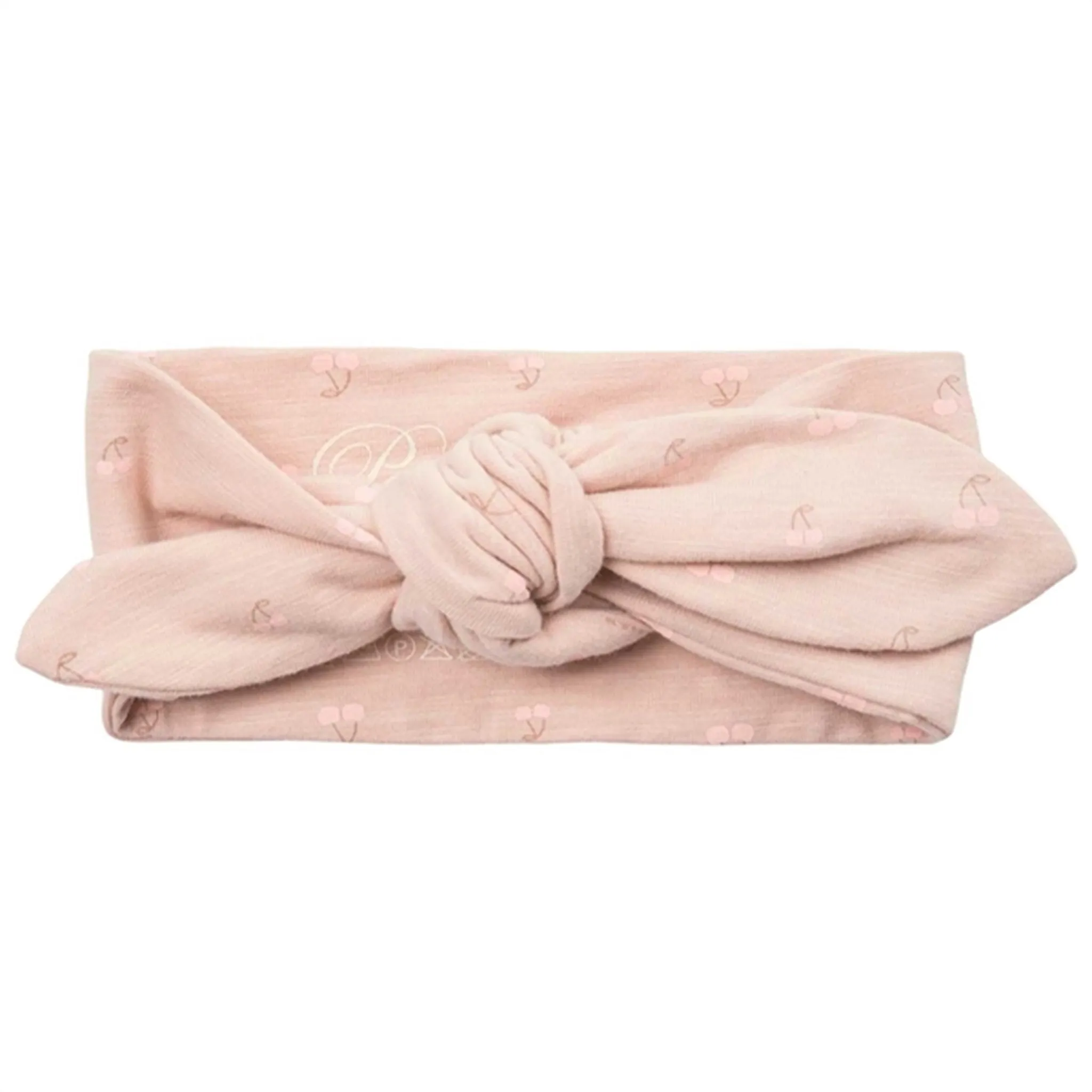 Sofie Schnoor Hairband Light Rose