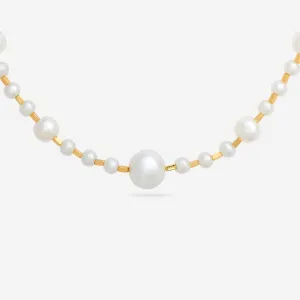 Trendy Necklace 174230