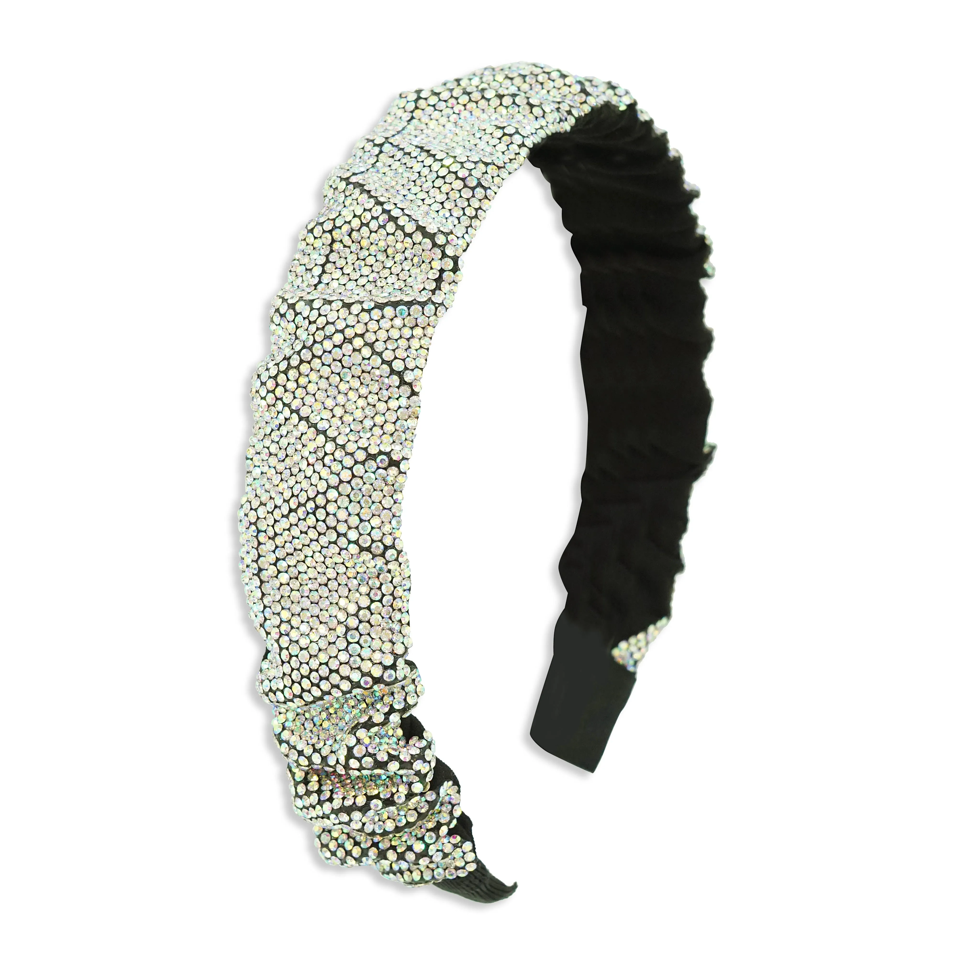 ZINNIA HEADBAND