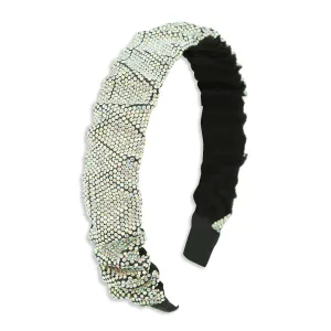 ZINNIA HEADBAND